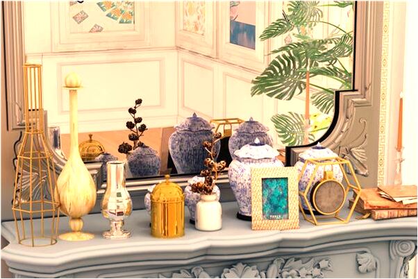 夢到了自己被黑狗襲擊會有什麼預兆_周公解夢官網