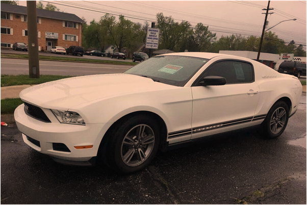 夢到了老公勞改意味什麼_周公解夢官網