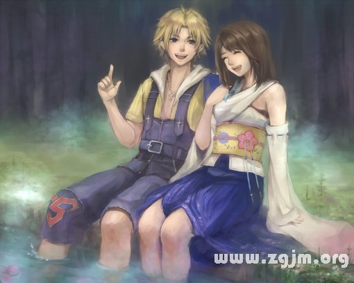 12星座對愛情速食主義的態度_十二星座