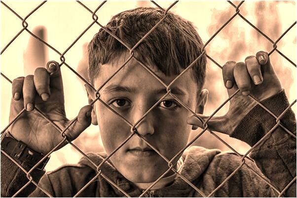 夢到相親未見到女友有什麼徵兆_周公解夢官網