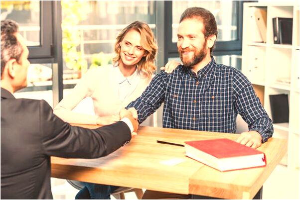 夢到了機車沒機器是什麼徵兆_周公解夢官網