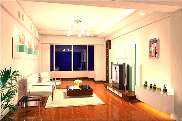 夢見買白被裡啥意思_周公解夢官網