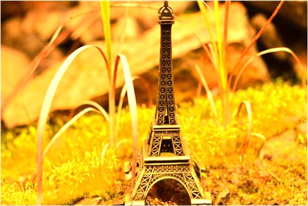 夢到了別人生了小孩意味著什麼_周公解夢官網