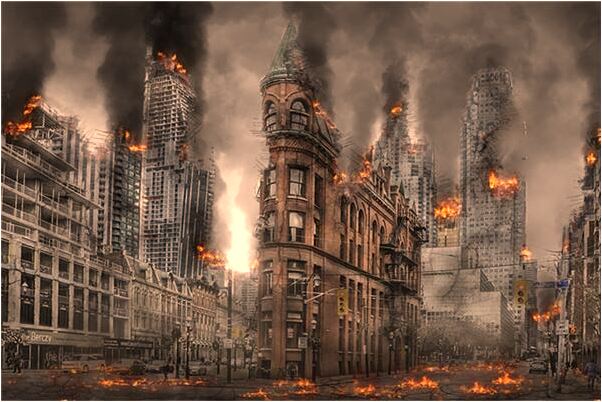 夢到了戴花樣頭飾意味什麼_周公解夢官網