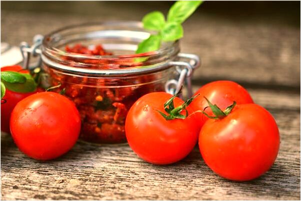 夢到檢到金子預示什麼_周公解夢官網