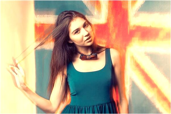 夢到了自己的左肋受傷是好事還是壞事_周公解夢官網