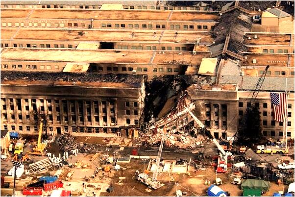 夢到了對手在造路是怎么回事_周公解夢官網