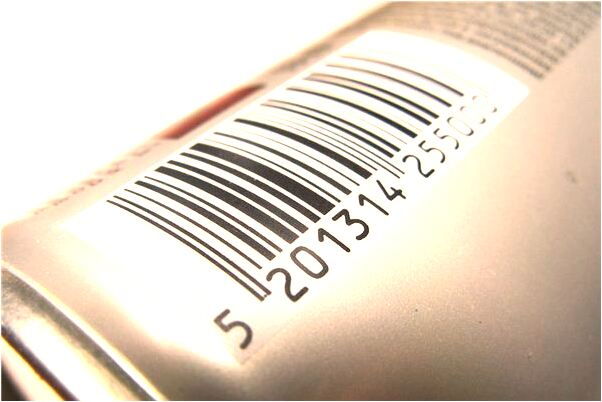 夢到自己丟了三雙鞋是什麼徵兆_周公解夢官網