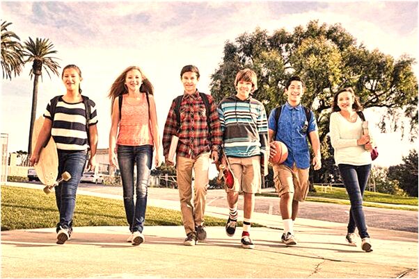 夢見蛇困在一個有水籠子意味著什麼_周公解夢官網