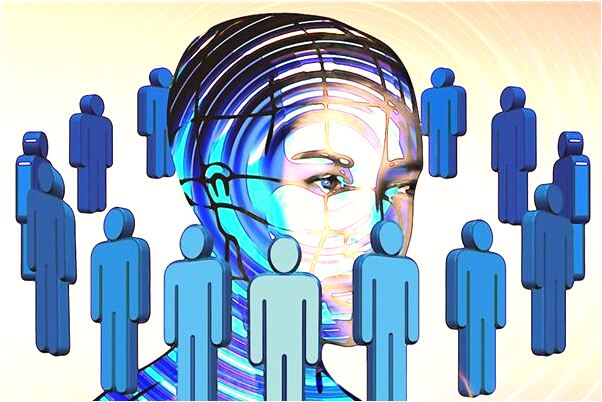 夢到了身上長皮疹是怎么回事_周公解夢官網