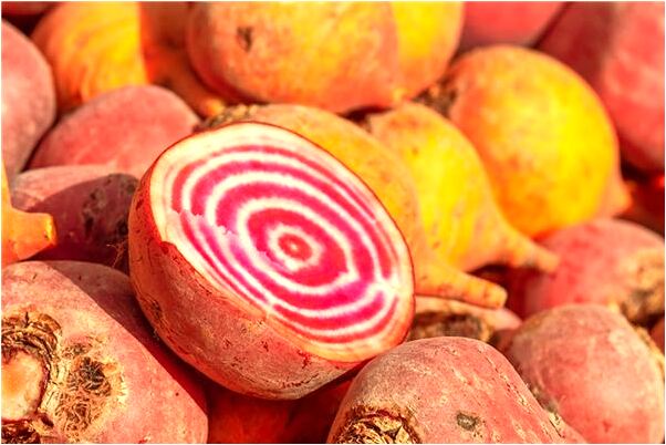 夢到救了一個女人在逃跑意味著什麼_周公解夢官網