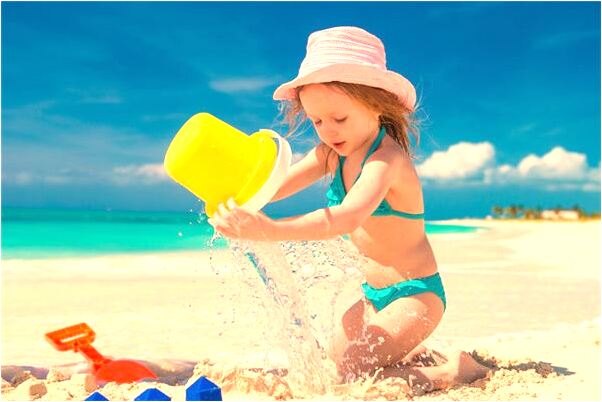 夢到了屋裡掛著兩幅畫代表著什麼？_周公解夢官網