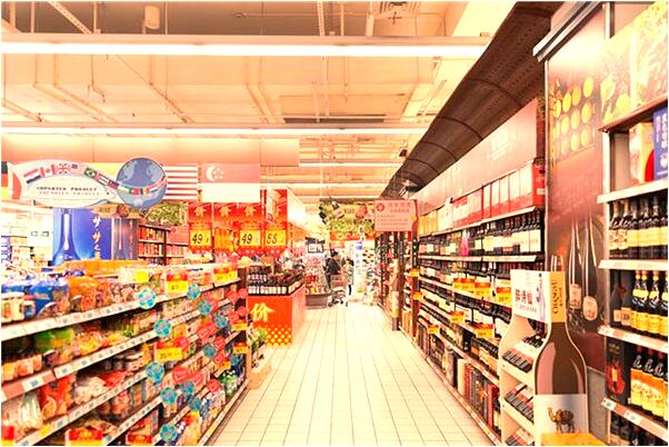 夢到買了很多西瓜有裂開的好不好_周公解夢官網