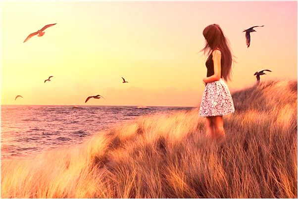 夢到兒子身穿黃色毛衣背心是吉兆嗎?_周公解夢官網