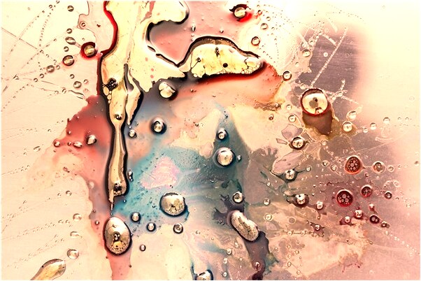 夢到逝去的親人說話含糊不清有什麼意義嗎_周公解夢官網