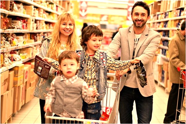 夢到堂弟幫自己撈田螺預示了什麼_周公解夢官網