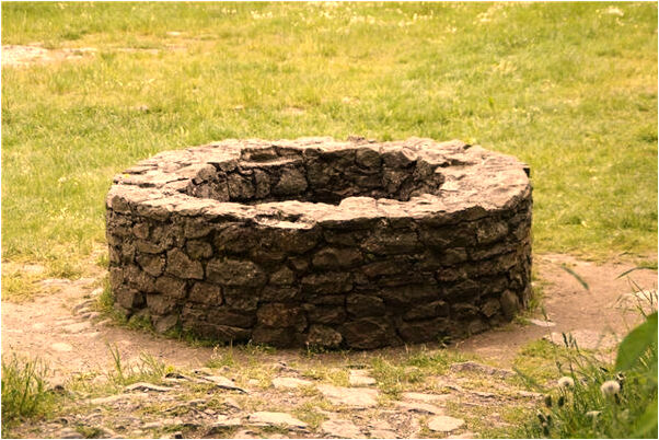 夢到了自己的臉裂縫預示什麼_周公解夢官網