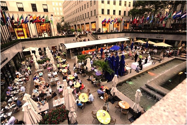 夢見死人被火化哥哥在那裡有什麼預兆_周公解夢官網