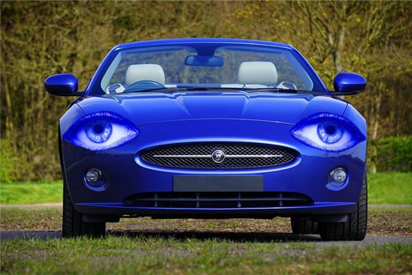 夢見搭車_周公解夢