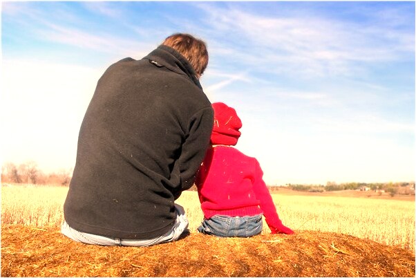 夢到了背東西是什麼徵兆_周公解夢官網