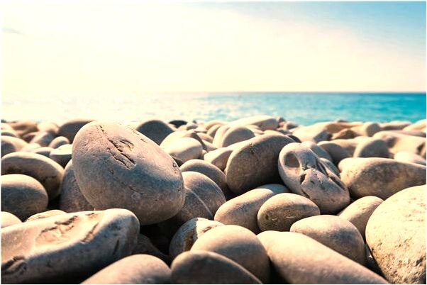 夢到蛇青蛙意味什麼_周公解夢官網