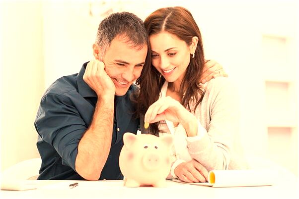 夢見撿塊很綠的玉是啥預兆_周公解夢官網