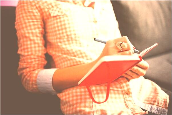 夢到了自已和別的女人洗澡會是什麼預兆_周公解夢官網