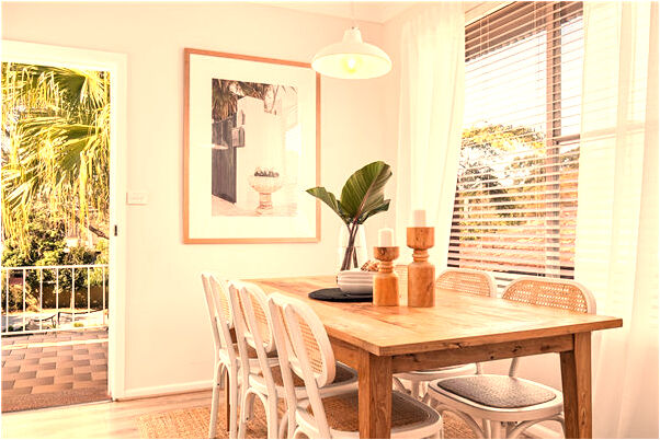 夢見看見臍帶是不是好的徵兆呢_周公解夢官網