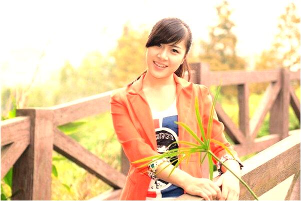 夢見大人物栽樹代表著什麼_周公解夢官網