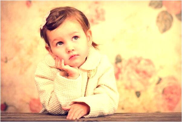 夢到了女婿肋骨折了是什麼意思_周公解夢官網