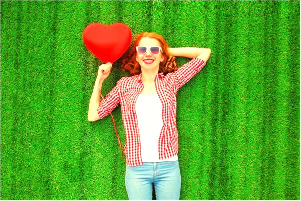 夢見自己有財物被前男友騙走會是什麼預兆_周公解夢官網