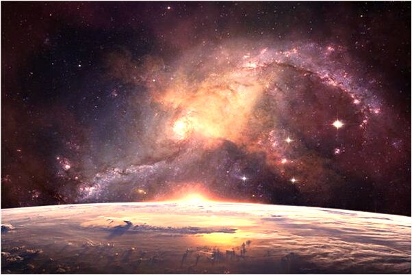 夢到好多小黑蛇轟不走是什麼徵兆_周公解夢官網