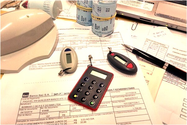 夢見她人給自己穿衣服是什麼意思_周公解夢官網