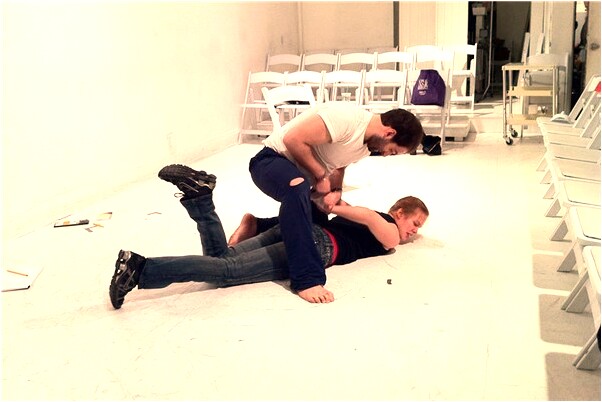 夢到了朋友瘦了說吃不飽是什麼意思？_周公解夢官網