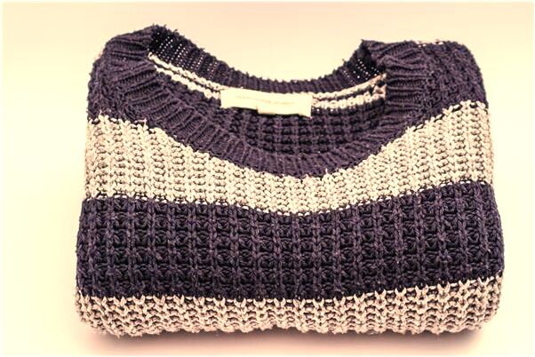 夢到了鳳凰在飛龍在一旁守護是啥預兆_周公解夢官網