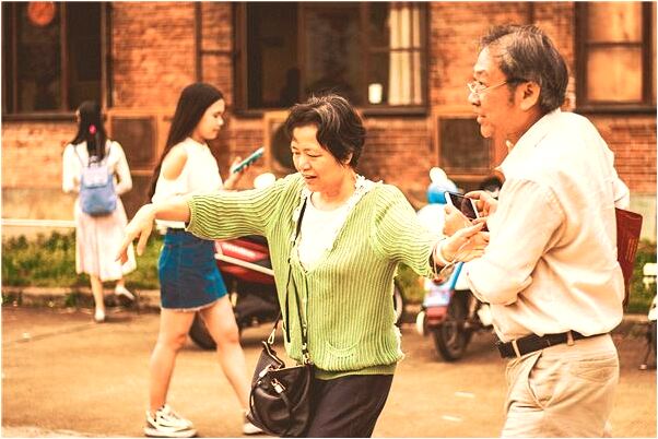 夢到前男友參加自己的婚禮預兆了什麼嗎_周公解夢官網