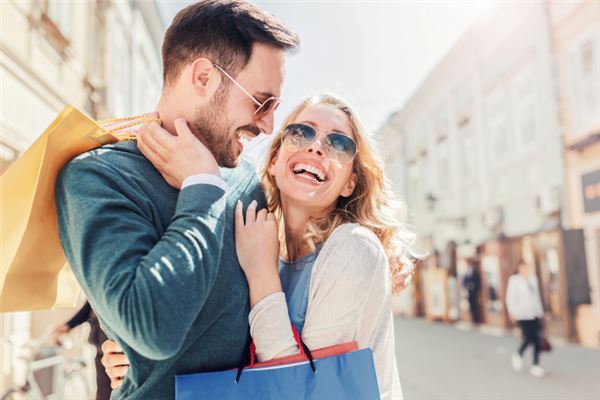 屬龍的金牛座桃花運如何_十二生肖