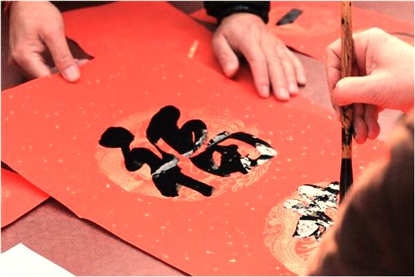 夢到男朋友跳樓有什麼意義嗎_周公解夢官網