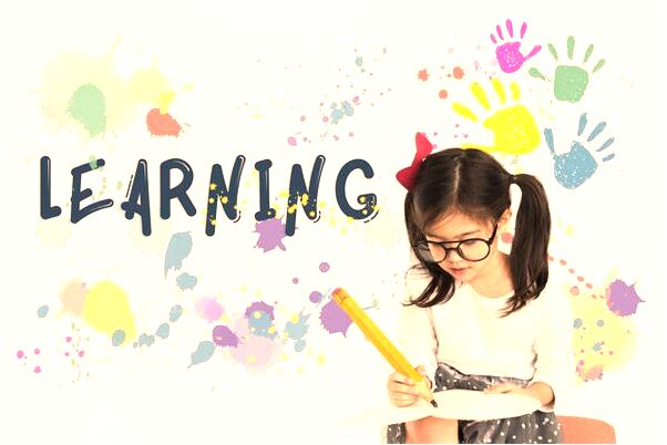 夢見狗咬自己的鞋子有什麼預兆_周公解夢官網