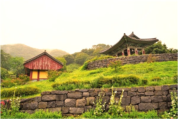 夢到了電影看了一半睡著了是好事還是壞事_周公解夢官網