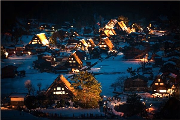 夢到了給領導拍照意味什麼_周公解夢官網