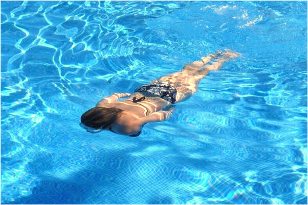 夢到了自己挑米回家有什麼說法_周公解夢官網