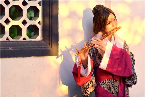 夢到了有人在我面前摔跤是咋回事_周公解夢官網