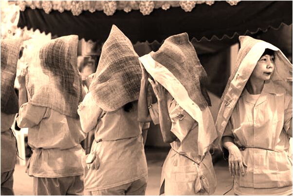 夢到觀音娘怎么回事_周公解夢官網