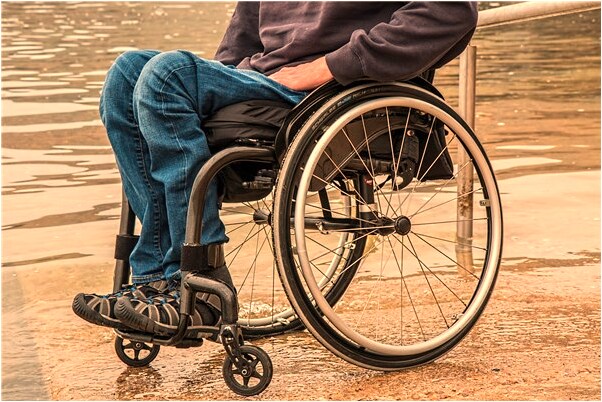 夢到反覆死去的爺爺預示了什麼_周公解夢官網