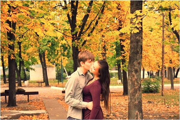 夢到爛了的水果是不是好的徵兆呢_周公解夢官網