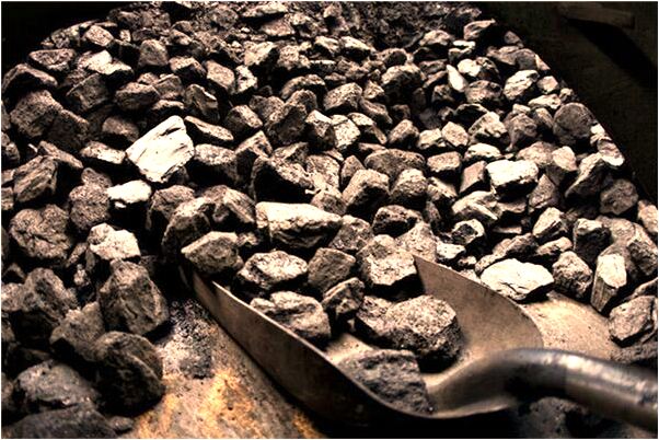 夢到了我頭出血是什麼預兆_周公解夢官網