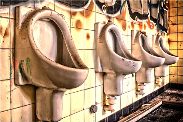 夢到喝醉酒的人啥意思_周公解夢官網