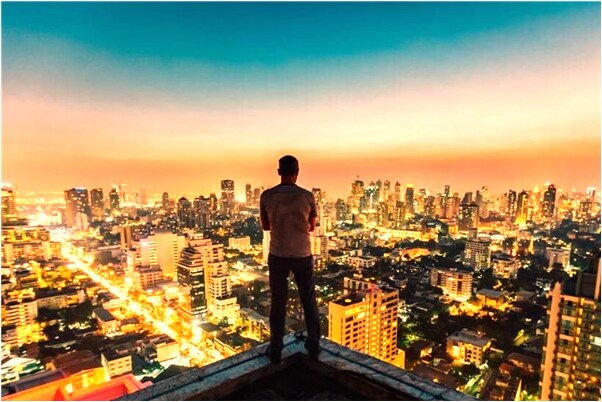 夢見被強吻臉是什麼徵兆_周公解夢官網