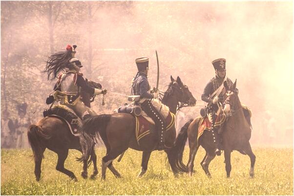 夢到有錢的男人有什麼預兆_周公解夢官網